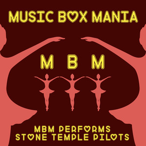 林芳兵的腋毛长啥样
