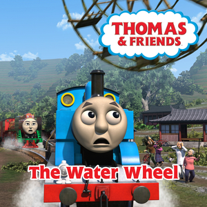 林芳兵的腋毛长啥样
