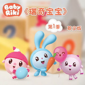 林芳兵的腋毛长啥样
