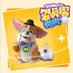 林芳兵的腋毛长啥样
