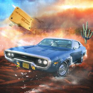 林芳兵的腋毛长啥样
