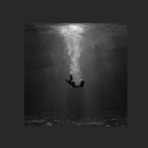 林芳兵的腋毛长啥样
