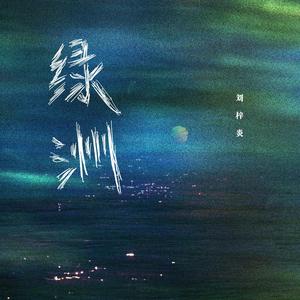 林芳兵的腋毛长啥样
