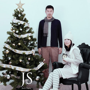 林芳兵的腋毛长啥样
