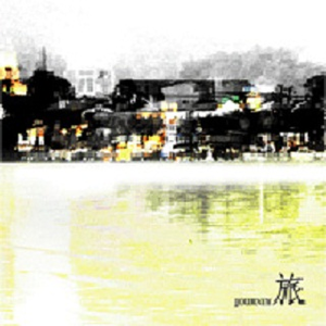 林芳兵的腋毛长啥样
