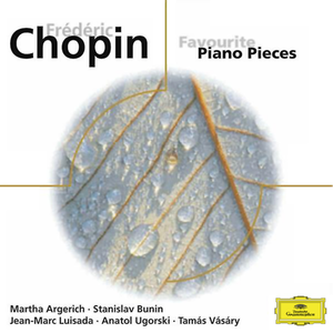 林芳兵的腋毛长啥样
